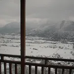 Semeli Goura