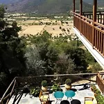 Semeli Hotel *