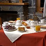 فندق Semeli
