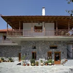 Semeli Hotel *