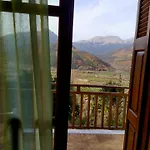 Hotel Semeli *