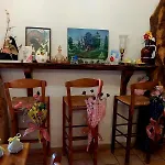 Semeli فندق غكورا