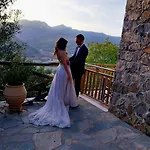 Semeli