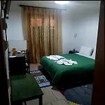 Semeli فندق غكورا