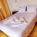 Hotel Semeli Goura