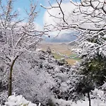 Semeli *