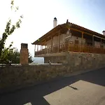Semeli Hotel *