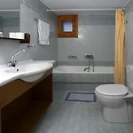 Semeli