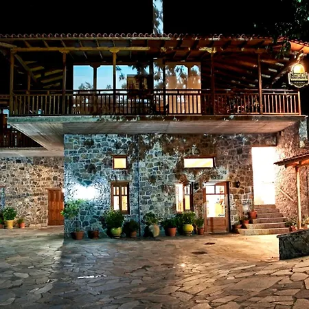 Semeli *