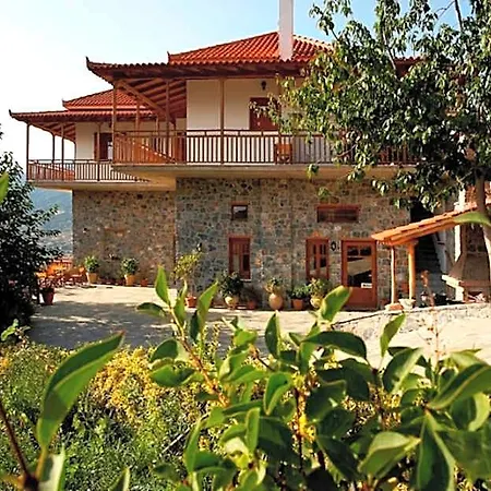 Semeli גורה