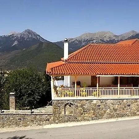 Semeli