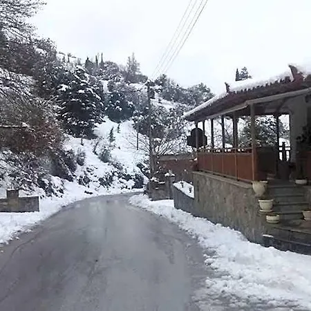 Semeli